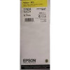 Epson C13T782400 - зображення 1