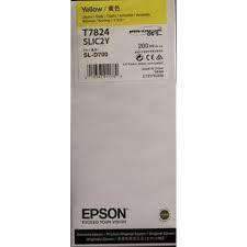 Epson C13T782400