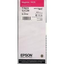Epson C13T782300 - зображення 1