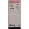 Epson C13T782600 - зображення 1