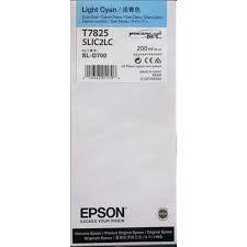 Epson C13T782500
