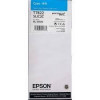 Epson C13T782200 - зображення 1