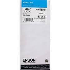 Epson C13T782200