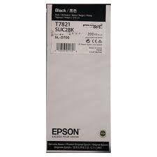 Epson C13T782100