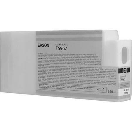 Epson C13T596C00 - зображення 1