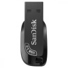 SanDisk 64 GB Ultra Shift Black (SDCZ410-064G-G46) - зображення 3
