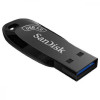 SanDisk 64 GB Ultra Shift Black (SDCZ410-064G-G46) - зображення 4