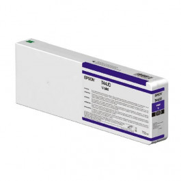 Epson SC P7500/9500 SP Violet UltraChrome (C13T44JD40)