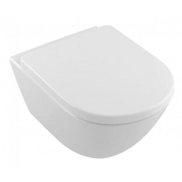 Villeroy&Boch Subway 2.0 4609R001