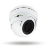 GreenVision GV-101-IP-E-DOS50V-30 POE 5MP (11022) - зображення 1