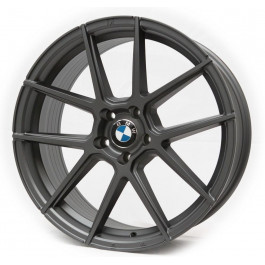   Replica MR10 (R19 W8.5 PCD5x112 ET35 DIA66.6)