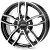 AUTEC Mercador (R16 W6.5 PCD5x112 ET38 DIA66.5) - зображення 1