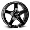 Borbet F (R16 W6.5 PCD4x108 ET25 DIA65.1) - зображення 1