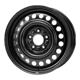   KFZ 7885 (R16 W6.5 PCD5x115 ET46 DIA70.3)