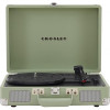 Crosley Cruiser Deluxe Mint (CR8005D-MT) - зображення 3