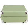 Crosley Cruiser Deluxe Mint (CR8005D-MT) - зображення 7