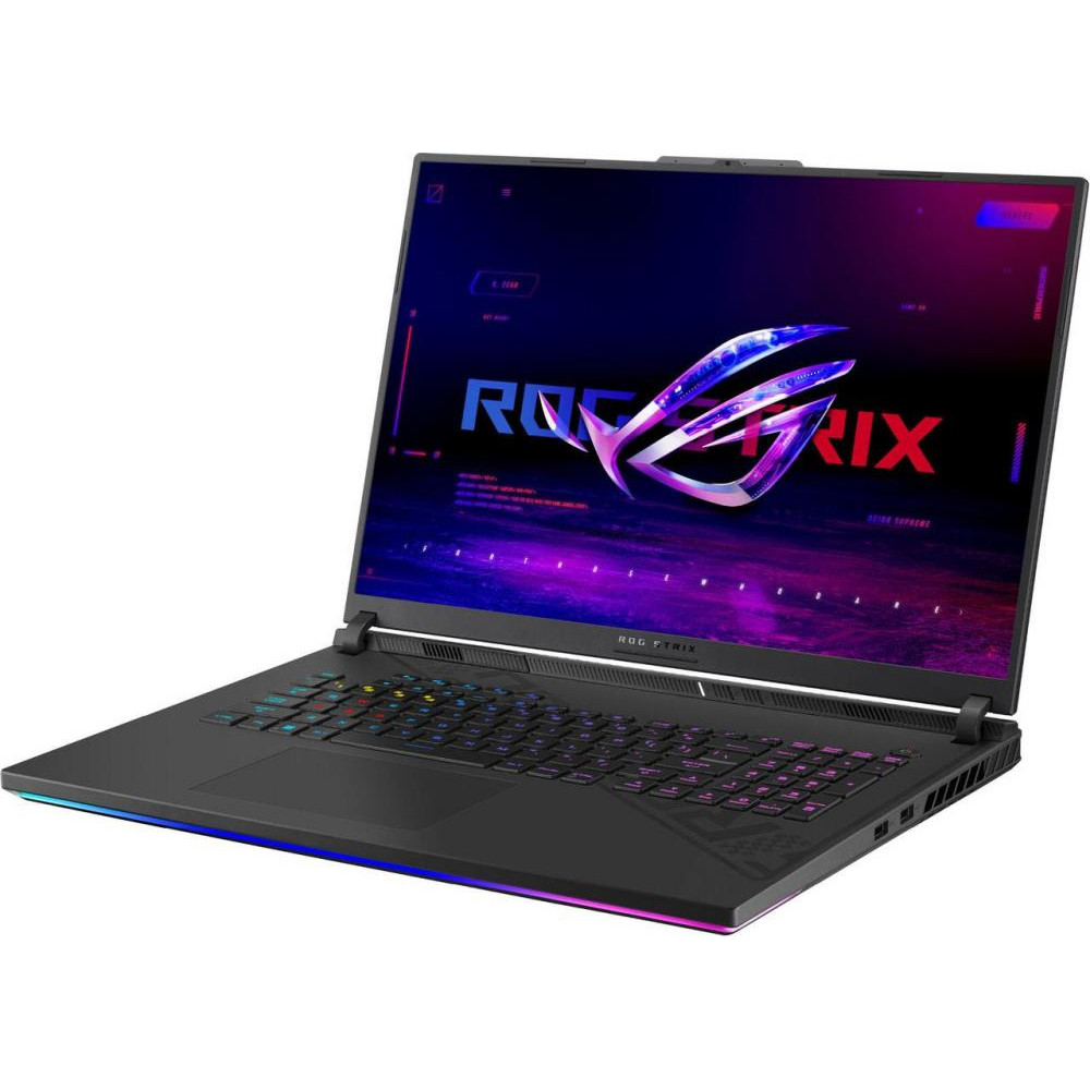 ASUS ROG Strix G814JZ (G814JZ-G18.I94080) - зображення 1