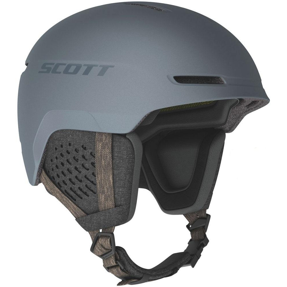 Scott Track Plus / розмір M (271755.7078.007) - зображення 1