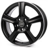 AUTEC Ionik (R16 W6.5 PCD5x108 ET50 DIA63.4) - зображення 1