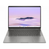 HP Chromebook Plus x360 14c-cd0097nr (88R45UA) - зображення 1