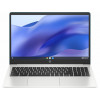 HP Chromebook 15a-na0047nr (772Y0UA) - зображення 1