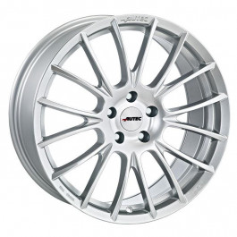   AUTEC V (R19 W8.5 PCD5x112 ET45 DIA70)