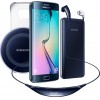 Samsung G925 Galaxy S6 Edge - зображення 2