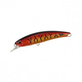 DUO Realis Fangbait 120SR Pike Limited / ACC3194