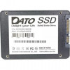 DATO DS700 480 GB (DS700SSD-480GB) - зображення 3