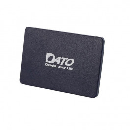 DATO DS700 240 GB (DS700SSD-240GB)