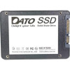 DATO DS700 - зображення 3
