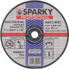 SPARKY 20009561309 - зображення 1