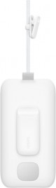 Belkin Battery Holder for Apple Vision Pro (HRDR2, INN001DSGY)
