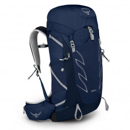   Osprey Talon 33 / L/XL Ceramic Blue