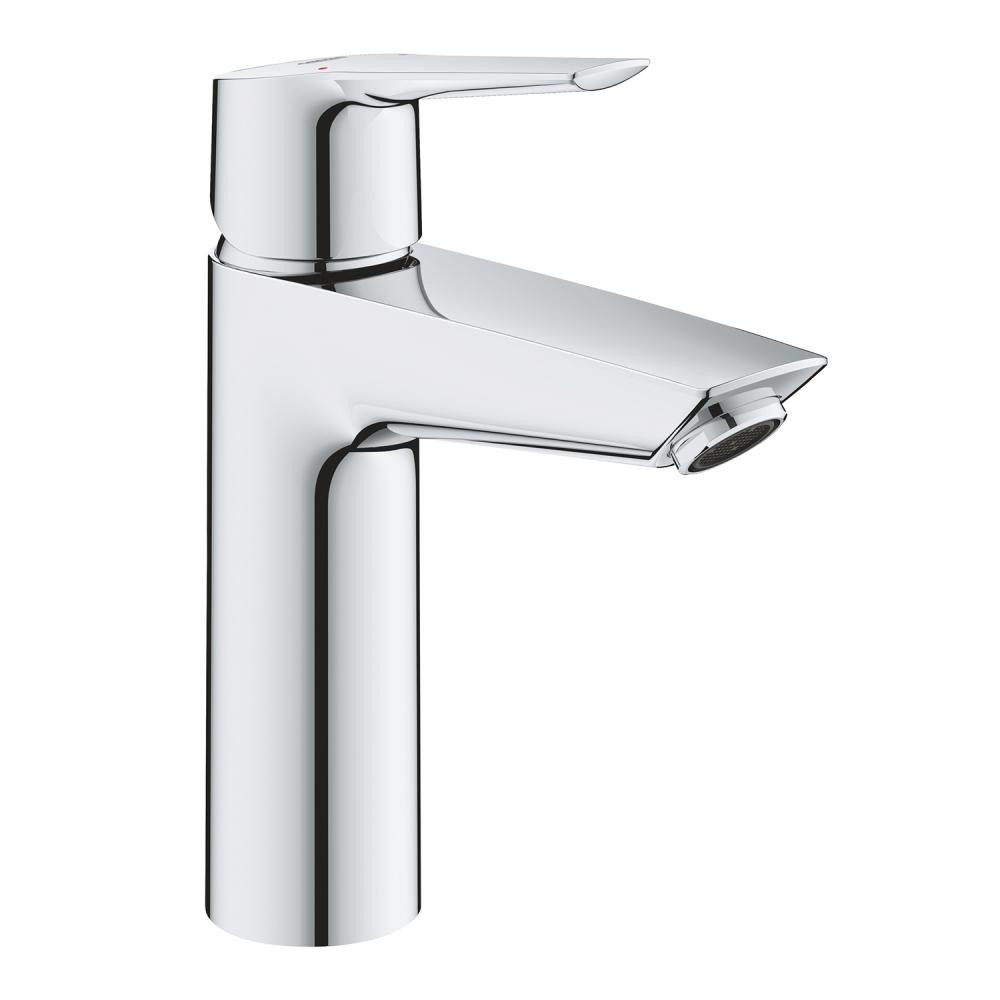 GROHE QuickFix Start 24204002 - зображення 1