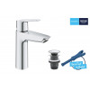 GROHE QuickFix Start 24204002 - зображення 2