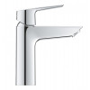 GROHE QuickFix Start 24204002 - зображення 3