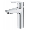 GROHE QuickFix Start 24204002 - зображення 4