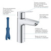 GROHE QuickFix Start 24204002 - зображення 9