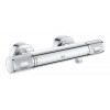 GROHE QuickFix Precision Feel 34790000 - зображення 1