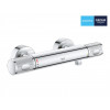 GROHE QuickFix Precision Feel 34790000 - зображення 2