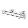 GROHE QuickFix Precision Feel 34790000 - зображення 4