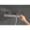 GROHE QuickFix Precision Feel 34790000 - зображення 6