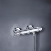 GROHE QuickFix Precision Feel 34790000 - зображення 8