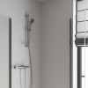 GROHE QuickFix Precision Feel 34790000 - зображення 9