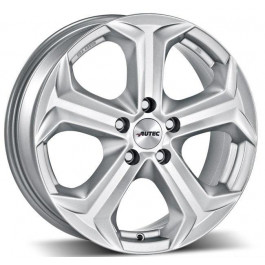   AUTEC X (R18 W8.5 PCD5X112 ET27 DIA66.6)