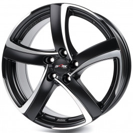 Alutec Shark (R18 W8.0 PCD5x114 ET52 DIA67.1)