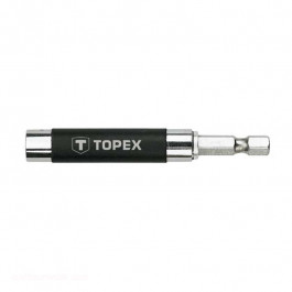 TOPEX 39D341