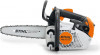 STIHL MS 151 TC-E 25cm (11462000056) - зображення 1