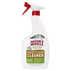 Nature's Miracle Спрей-знищувач  «Stain & Odor Remover. Hard Floor Cleaner» для видалення плям і запахів на підлогах - зображення 1